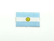 Argentina Patch