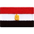 Egypt Patch