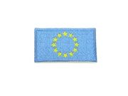 European Union Patch