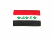 Iraq Patch