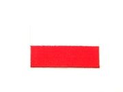 Poland Patch (W/O Crest)