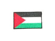 Palestine Patch