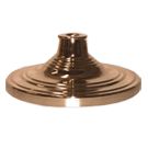 Premier Stand, Gold 1.25&quot; (Metal)