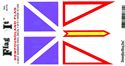 Newfoundland Decal