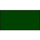 Libya  Flag 1977 - 2011 (Econo Polyester)
