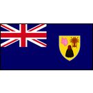 Turks &amp; Caicos