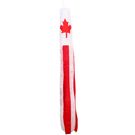 Canada Windsock 60&quot;