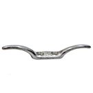 Cleat, 6&#39;&#39;