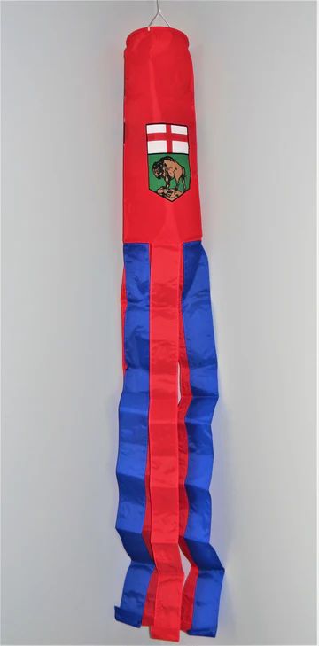 Manitoba Windsock 60&quot;