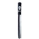Jolly Roger Windsock