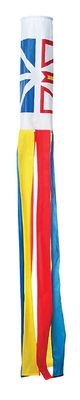 Newfoundland Windsock 60&#39;&#39;