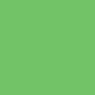 Mint Green Fabric (200D Nylon)