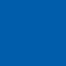 Royal Blue Fabric (200D Nylon)