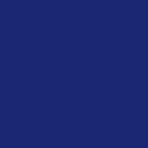 Legion Blue Fabric (200D Nylon)