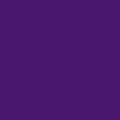 Pansy Fabric (200D Nylon)