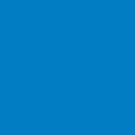 French Blue Fabric (200D Nylon)
