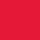 OG Red Fabric (200D Nylon)