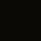 Black Fabric (200D Nylon)
