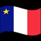 Acadian Tattoos