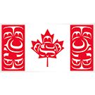 Canadian Indigenous Tattoos