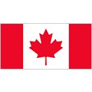 Canada Tattoos
