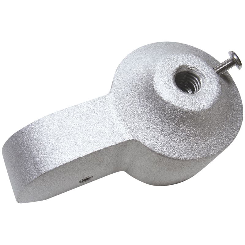 Truck Stationary 2 3/8&quot;