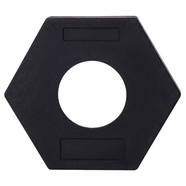 Delineator Ring