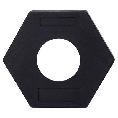 Delineator Ring