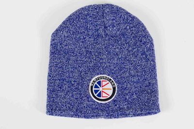Newfoundland Beanie Toque