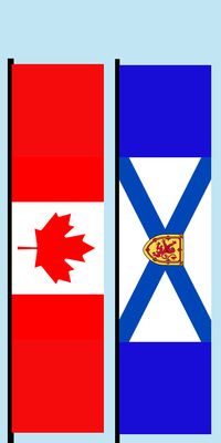 Banners