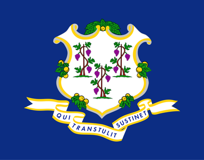 Connecticut ( Econo Polyester)