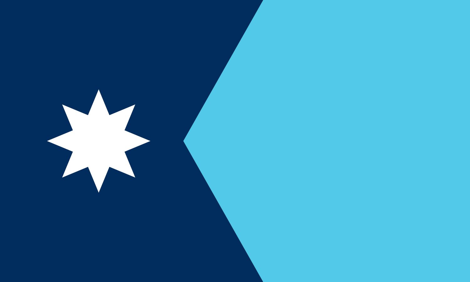 Minnesota ( Econo Polyester)