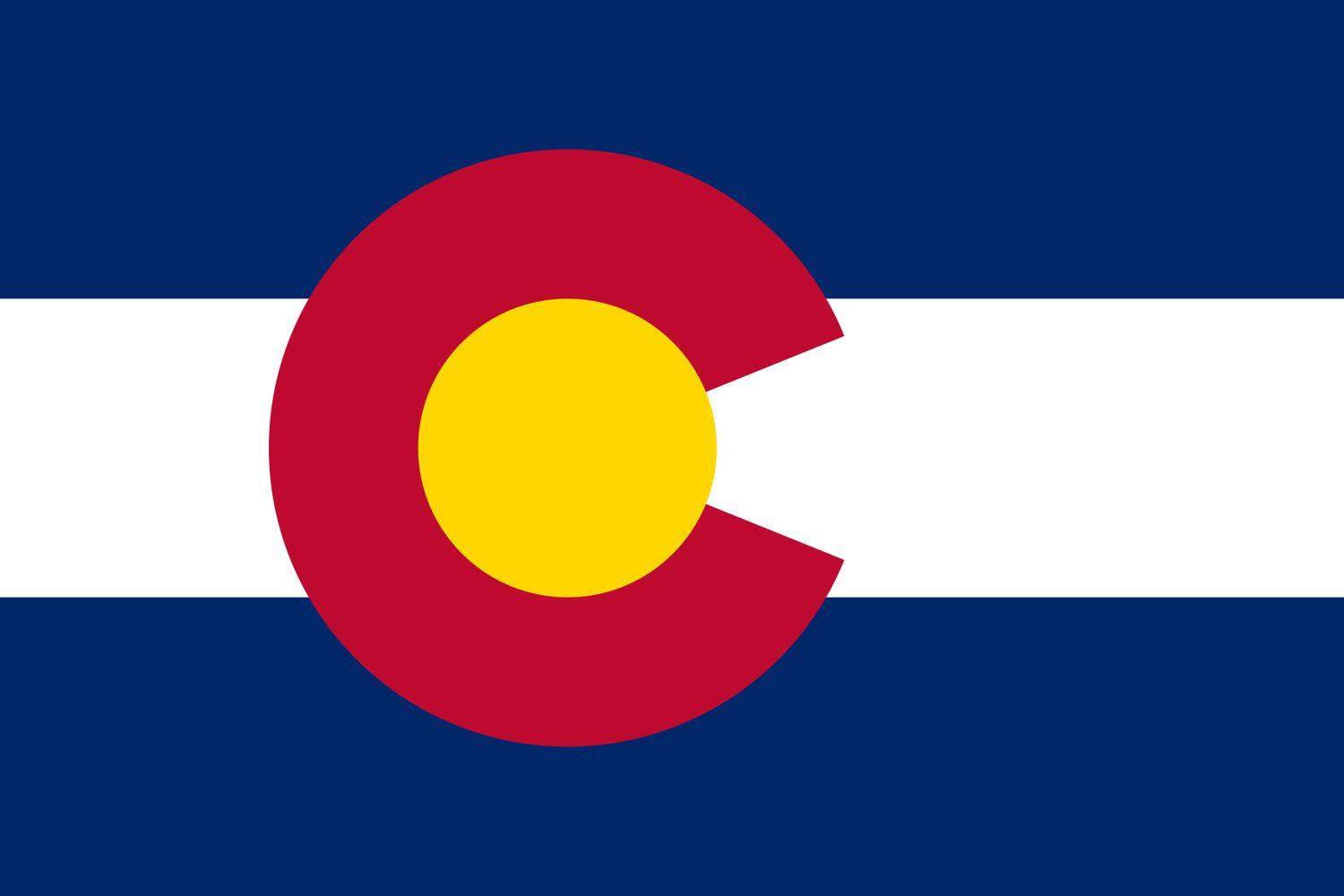 Colorado ( Econo Polyester)