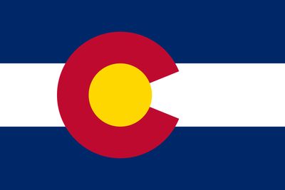 Colorado ( Econo Polyester)