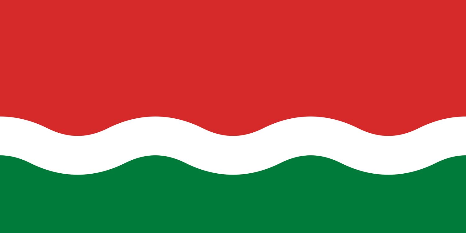 Seychelles (Old) Nylon