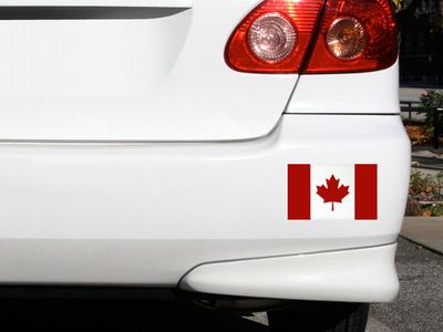 Decals