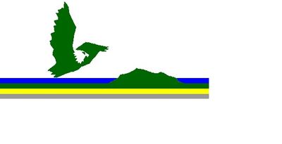 Cape Breton