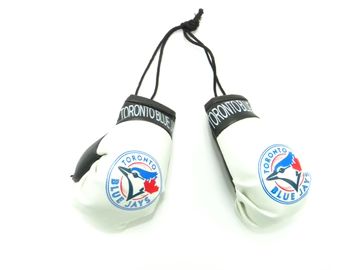 Toronto Blue Jays Boxing Gloves