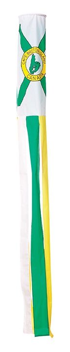 Cape Breton Windsock 60&#39;&#39;