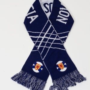 Nova Scotia Scarf