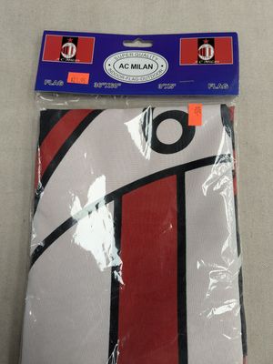 AC Milan Football club