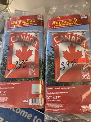 FIFA Women&#39;s World Cup 2015