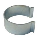 C-Clips, Size: 3/4"