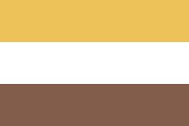 Disability Flags Custom Sewn (200D Nylon), Size: 36x72", Sleeve Finish: Grommets