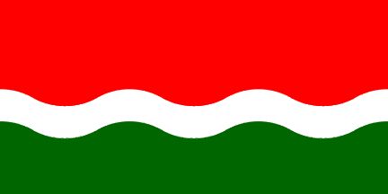 Old Seychelles (Econo Polyester)