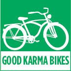 Donation