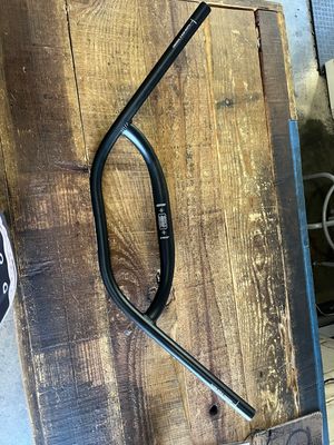 Handlebar