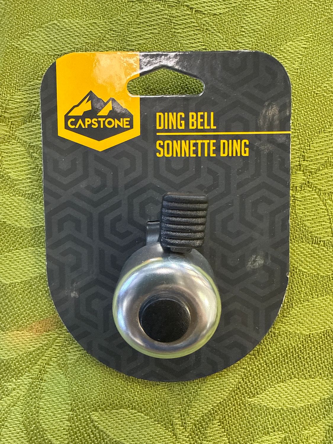 Bell - Ding Bell