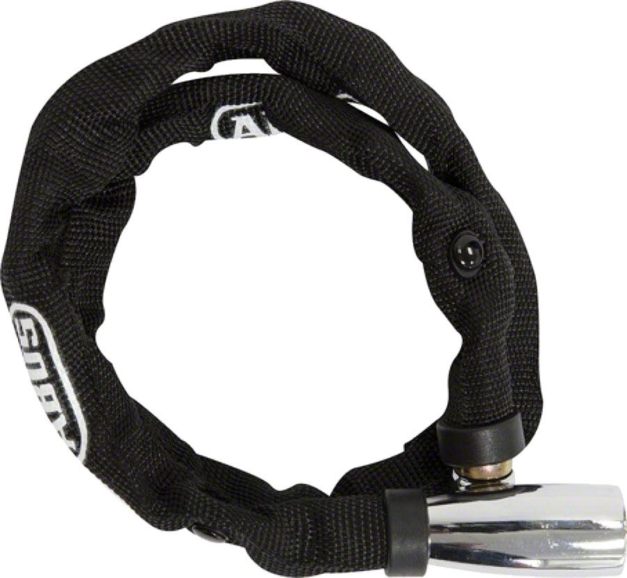 Lock - ABUS Web 1500 110cm Key
