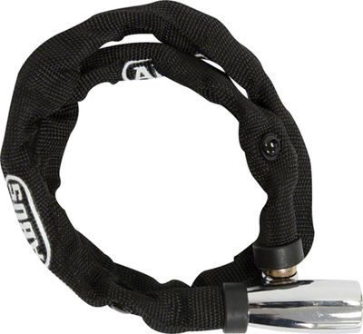Lock - ABUS Web 1500 110cm Key